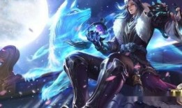 王者荣耀祈愿皮肤爆料最新,神秘英雄华丽登场，视觉盛宴即将开启！