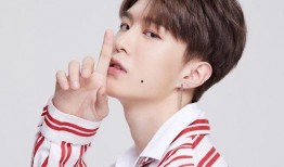 制片人爆料范丞丞视频大全