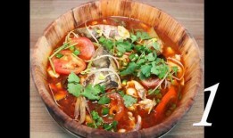 鱼鱼爆料做法视频,轻松学会家常美食制作，视频教程大公开！