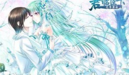 君临臣下动漫在线观看,穿越时空的权谋传奇